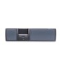 Mousetrapper Lite Kablet Sort Mousetrapper Lite Kablet Sort